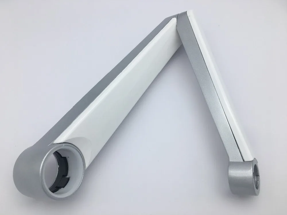 Free Shipping Long Arm for OA-7/ OA-4/ OA-3/OA-8 Laptop Holder Accessory Monitor Holder Accessory Free Shipping Long Arm for OA-7/ OA-4/ OA-3/OA-8 Laptop Holder Accessory Monitor Holder Accessory