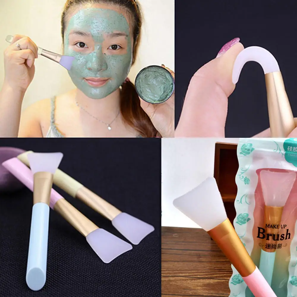 applicateur masque facial applicateur masque facial