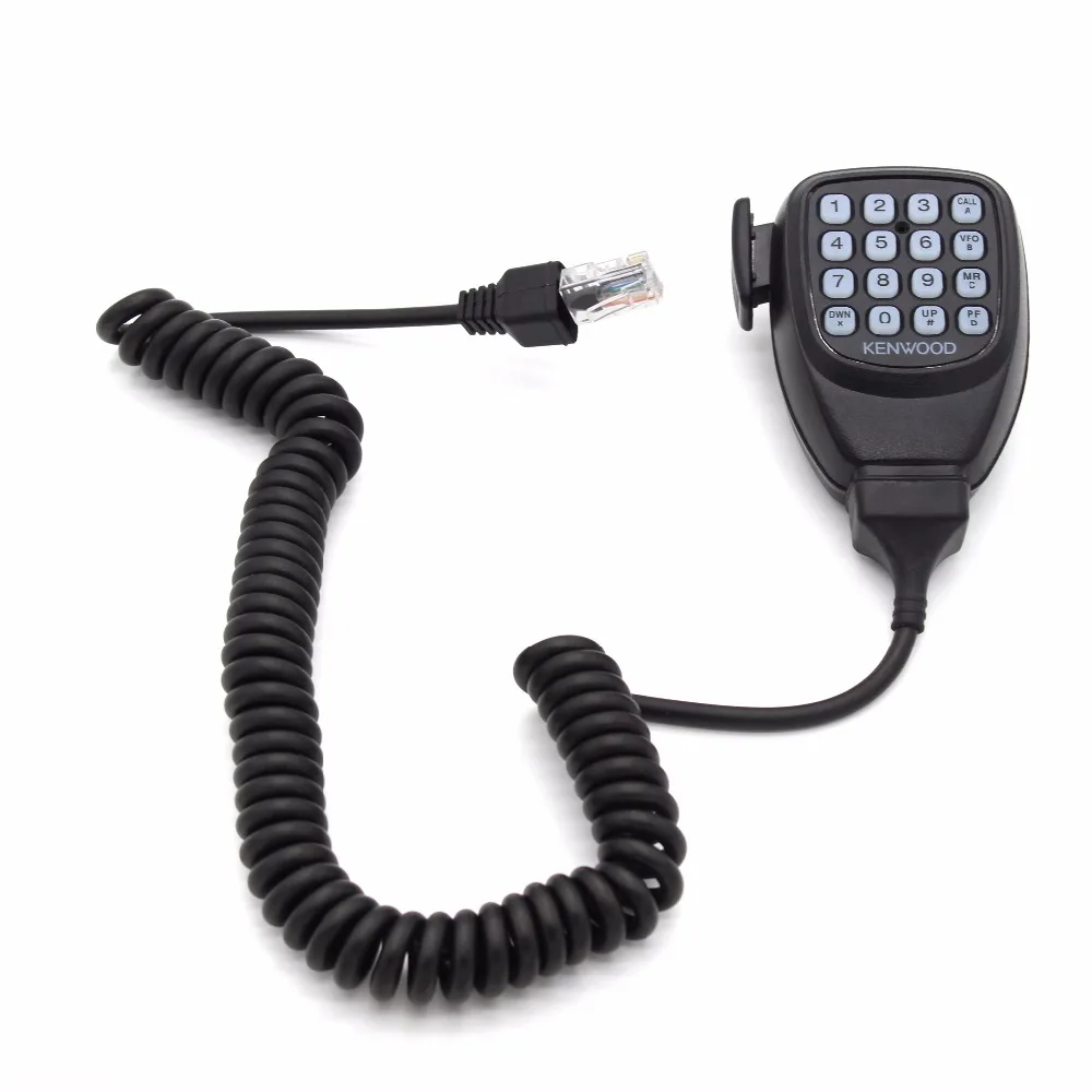 bilder für Dtmf lautsprecher mic mikrofon für kenwood mobilfunk tm-261a tm-271a tm-461a tm-471a tk-768 tk-868g tk-7100 tk-8100 tm-d710a bilder für Dtmf lautsprecher mic mikrofon für kenwood mobilfunk tm-261a tm-271a tm-461a tm-471a tk-768 tk-868g tk-7100 tk-8100 tm-d710a
