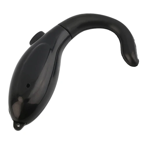 New-Anti-Sleep-Alarm-Drive-Alert-Driver-Awake-Driver-Alarm-Cool-Gadget-Truck-Tool-sleepy-reminder (1)