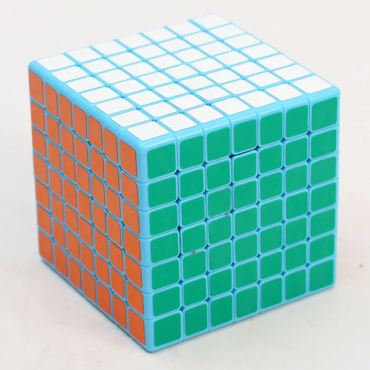 wQgYhxoe1SVtQ82