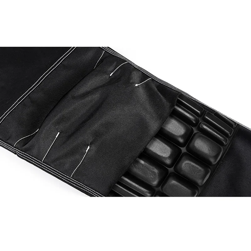 knee pads-7