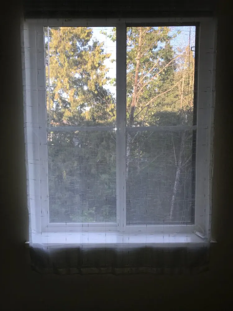 -2106156638721727532