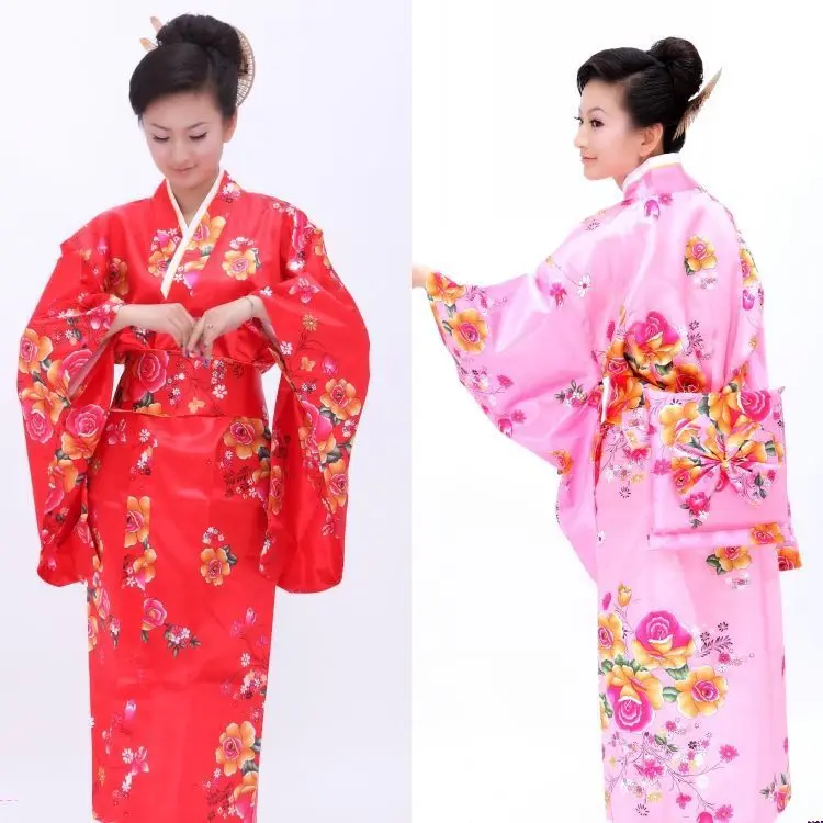 юката хэйсэй. платье в японском стиле. юката хаори. современный японский костюм. одежда на фестиваль в японии.