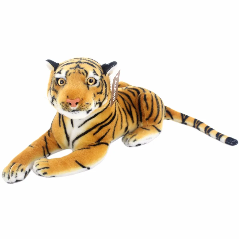35tiger2