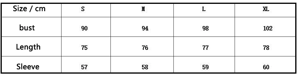 p (48)