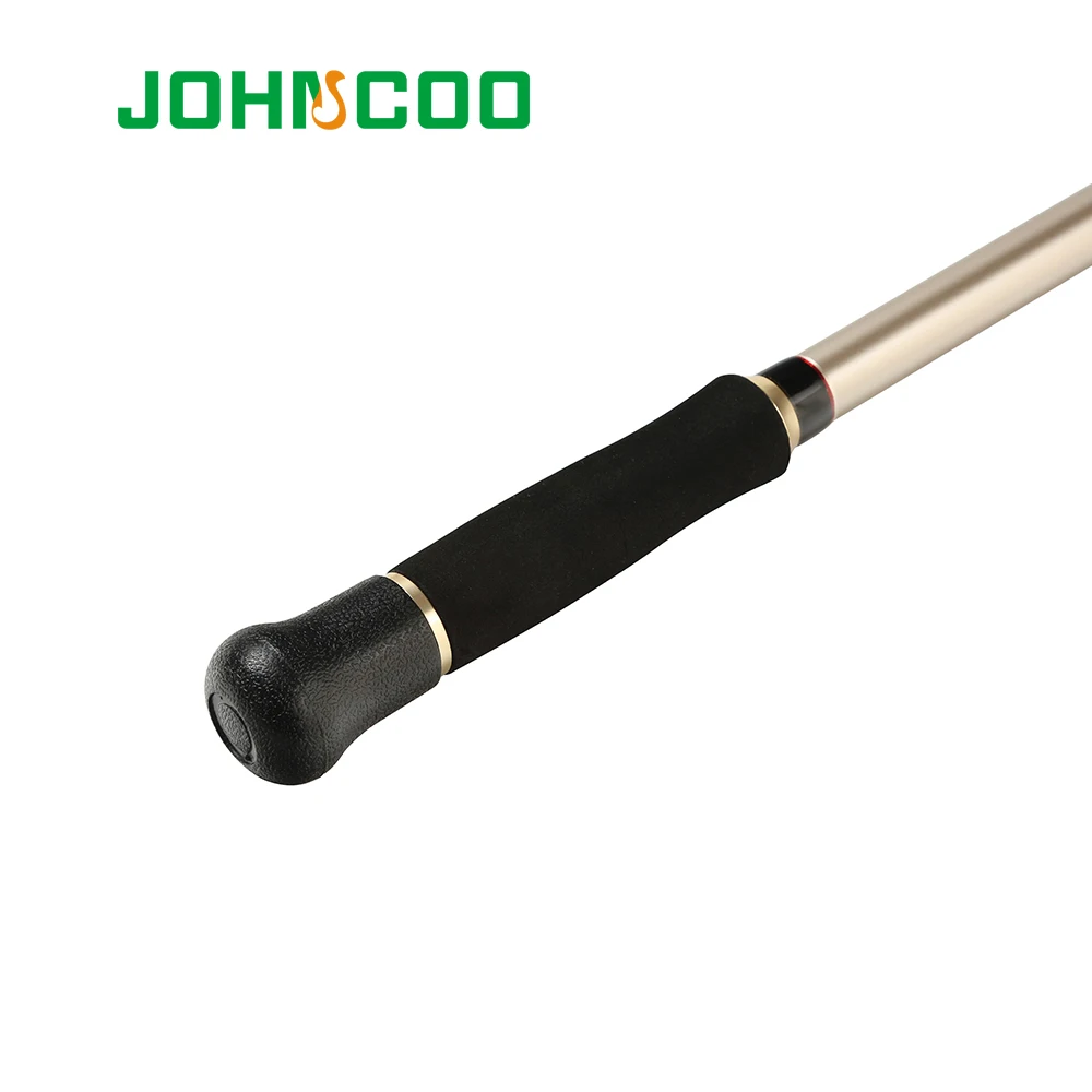 Удочка Максимальная мощность 20 кг Inshore Surf rod большая игра 40 фунтов 4 секции H XH 2 tips 2,4 М 2,7 М 3,0 м для ловли сома спиннинга