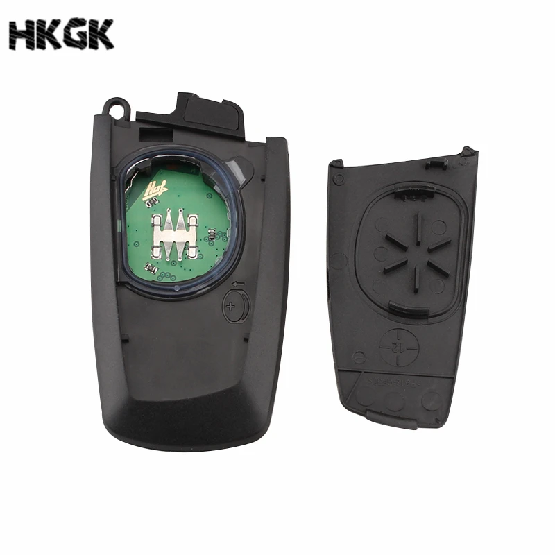 HTB13GzFkQCWBuNjy0Faq6xUlXXab