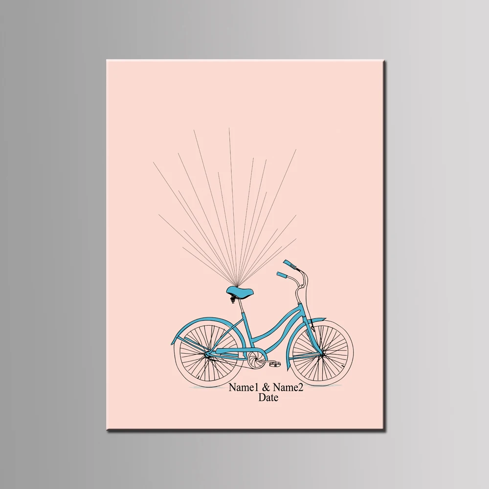 Schöne Geldgeschenk Fahrrad Geburtstag Spruch Tausende Populäre Zitate &amp; Builds im Besten Bild