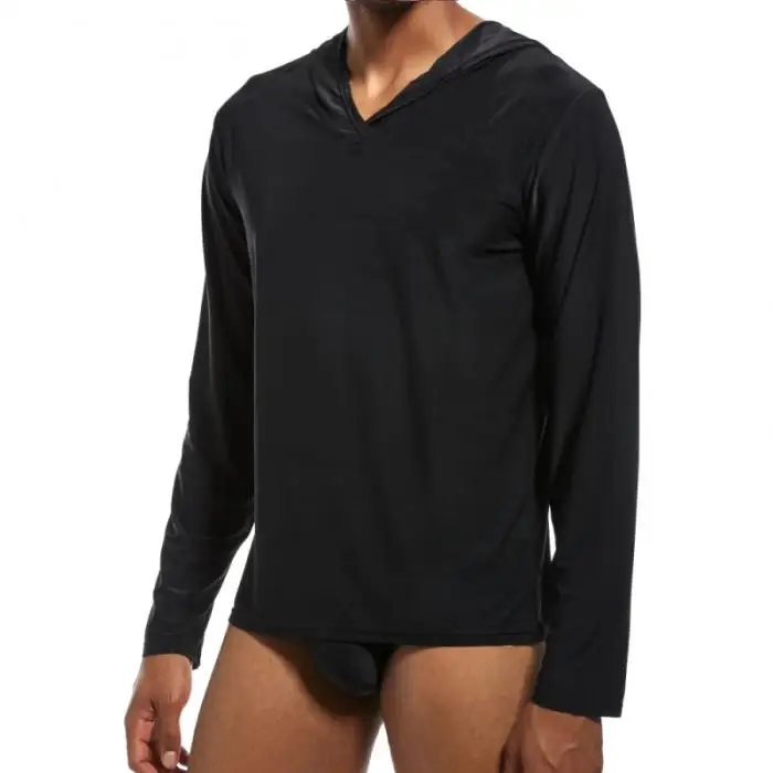 Cheap Blusas de dormir