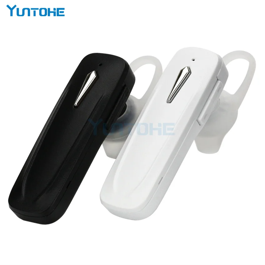 

Bluetooth Earphone Wireless Headphones Mini Handsfree Bluetooth Headset with Mic Hidden Earbuds for IPhone Xiaomi Samsung 100pcs