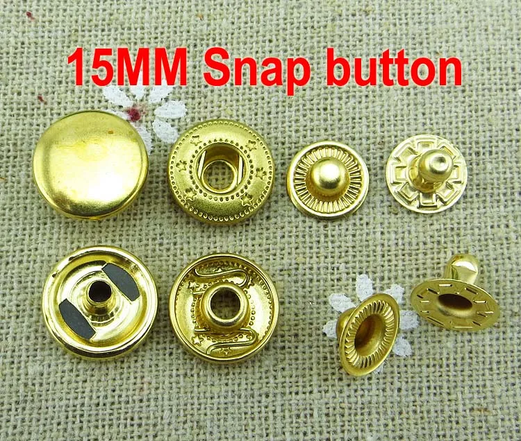 SMB-004