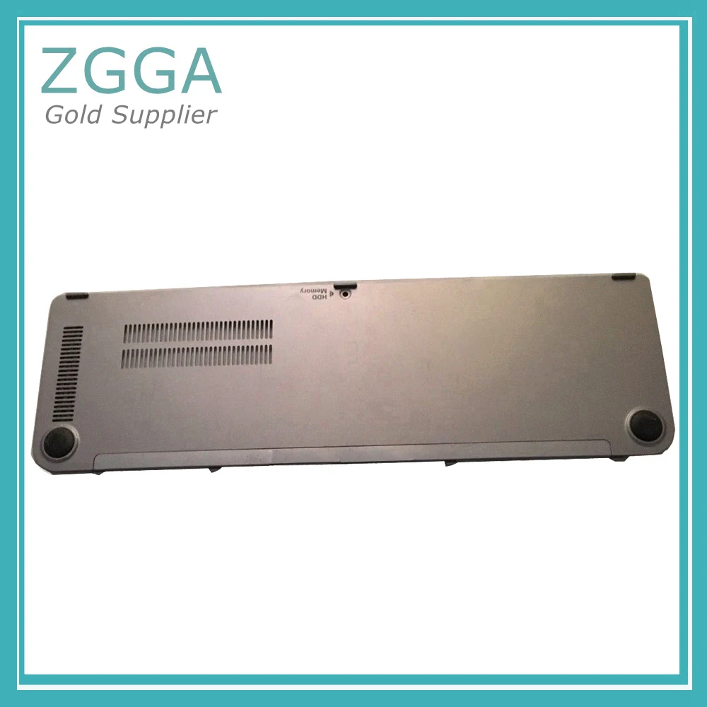 BA75-03714E E (1)