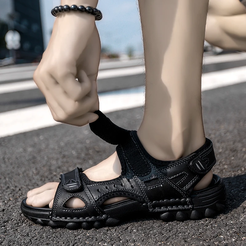 30