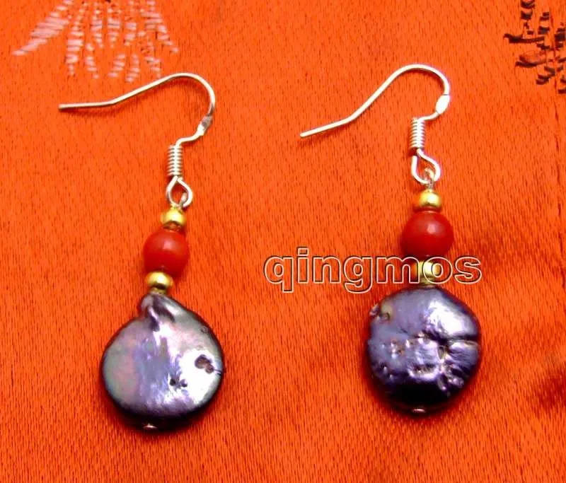 ear469_4