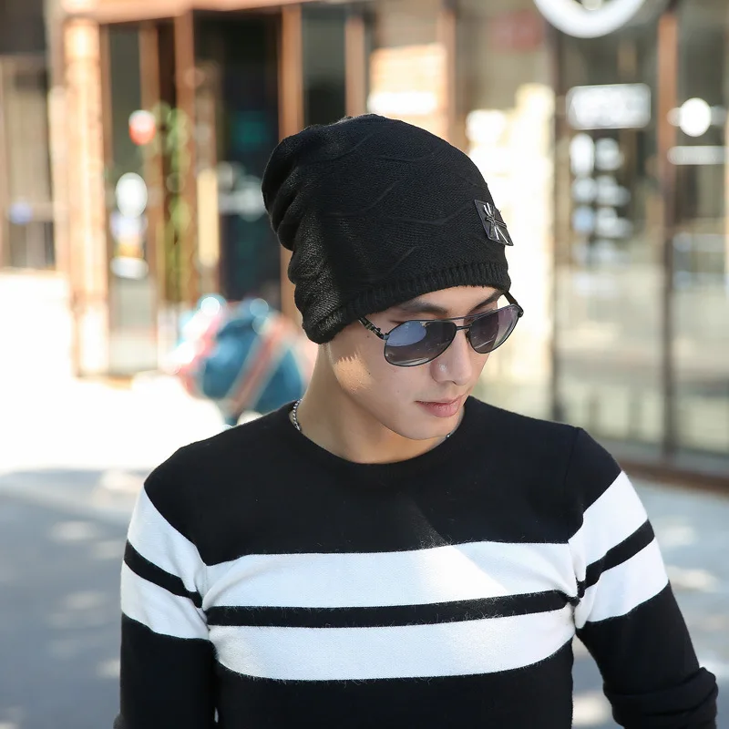 3498390419_925537139