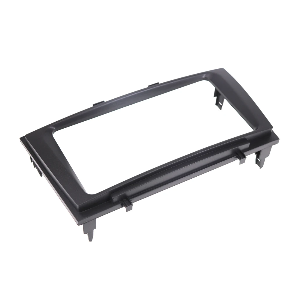 2 din радиоприемник для TOYOTA Avensis 2009-2011 комплект установки стереоприемника CD 11-173 |