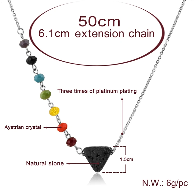 SNE180025SR (2)