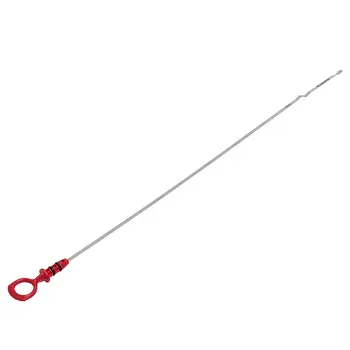 

New Car Engine Oil Dipstick Tool Car Transmission for Volvo Car Auto Replacement Parts Oil Dipstick Level Indicator