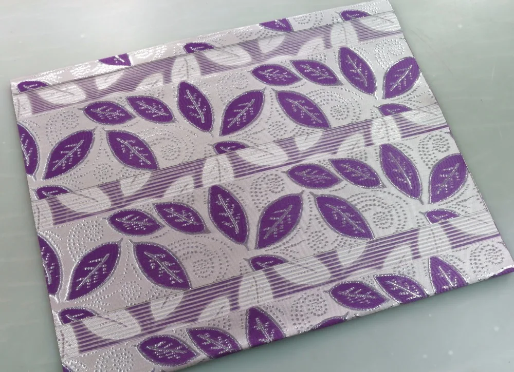 ITT668 PURPLE