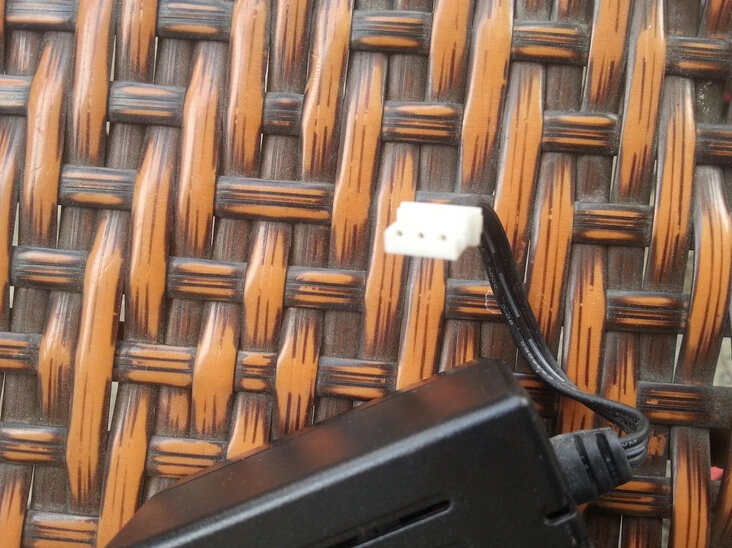 ل HP OFFICEJET PRO 8100 ، 8600 ، 250 276DW 8610 8620 8630 طابعة موائم مصدر تيار ، P/N: CM751-60045 60190