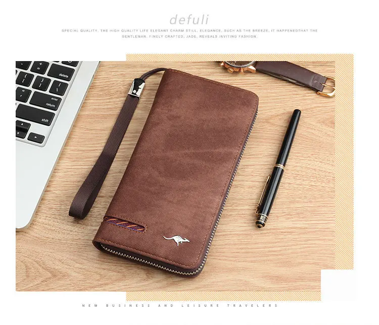 00007_3587496429_645237267