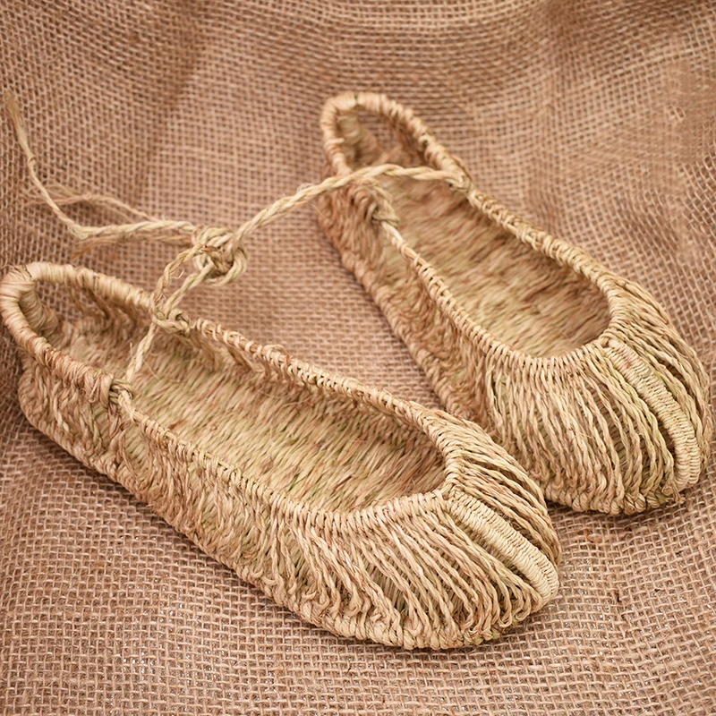 personalized mens slippers