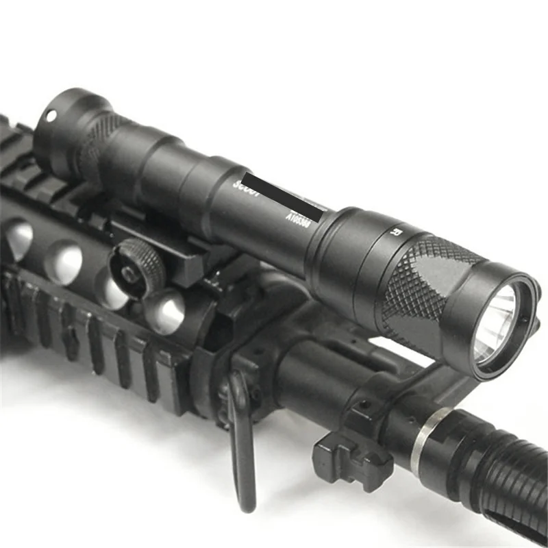 m600v-ir09