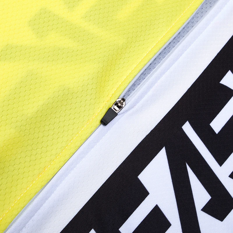 Мужской длинный рукав набор для велоспорта анти-пот Ridng одежда Костюмы 3D подкладка подушки спортивные майки Индивидуальные/