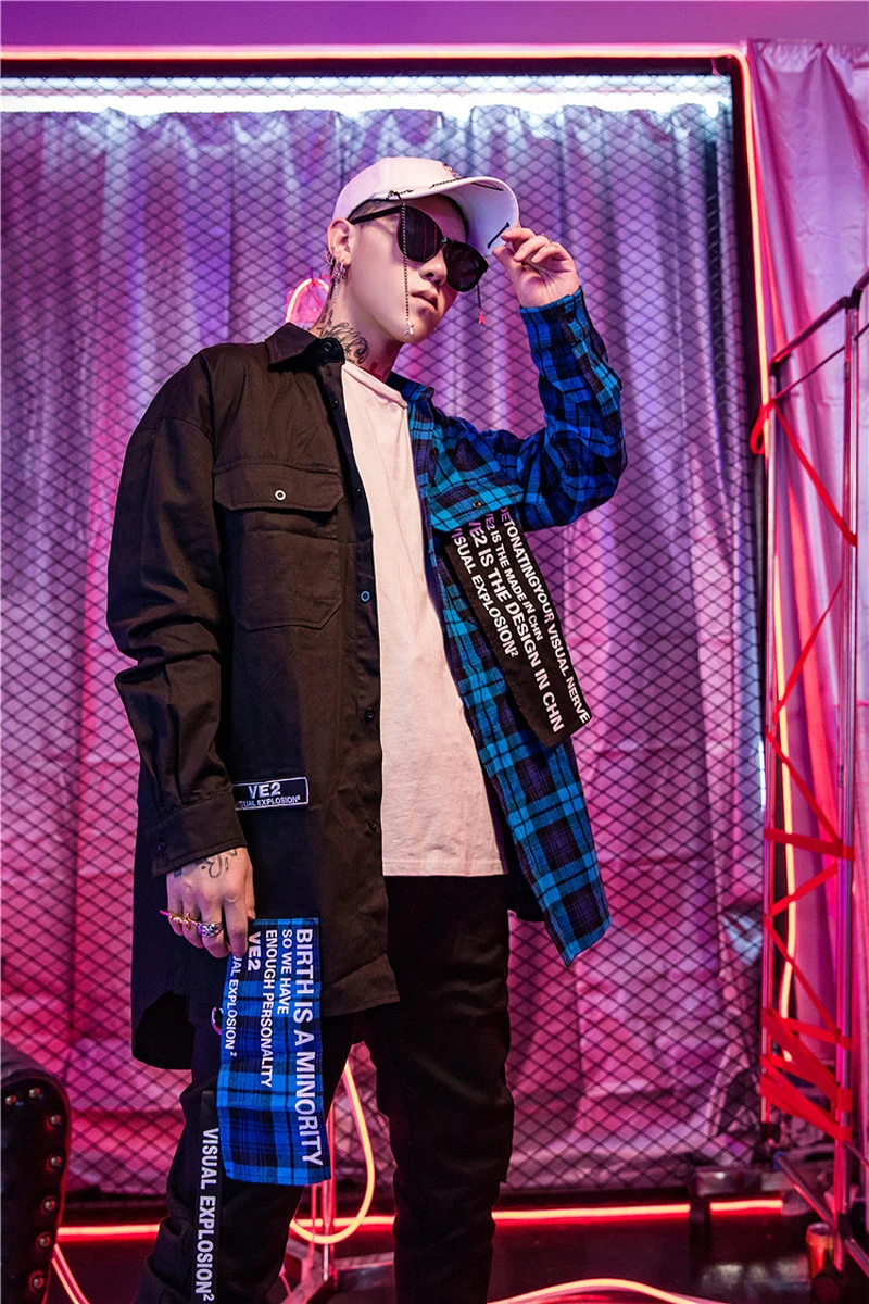 Hip Hop (32)