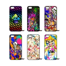 coque iphone 5 splatoon coque iphone 5 splatoon