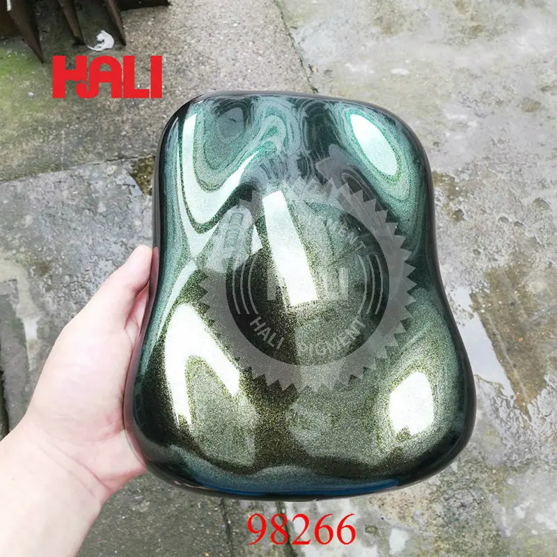 98266-1