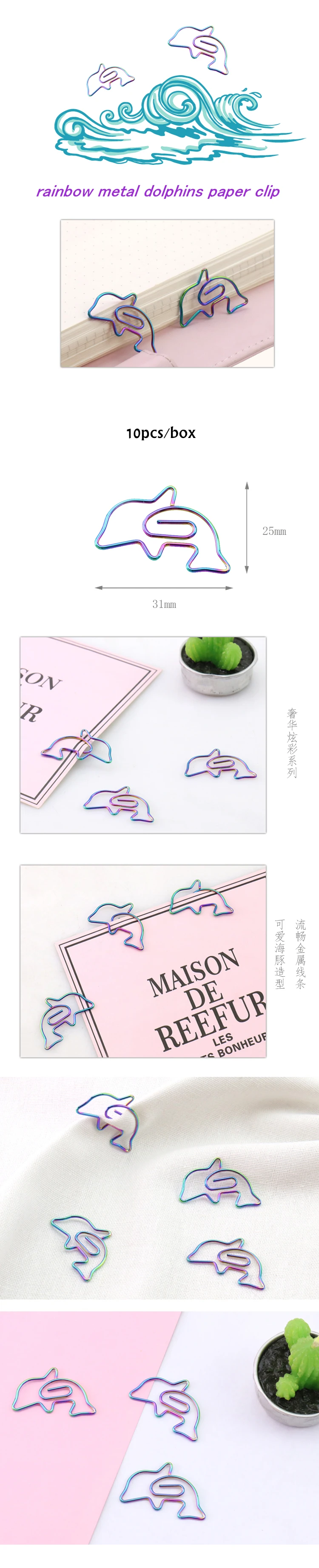 750