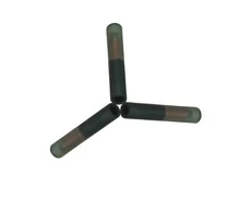 Микрочипы для питомцев