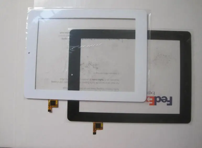 

New 8 " PMP7280C 3G Touchscreen tablet Prestigio MultiPad 2 PMP7280C 3G DUO digitizer 080088-01a-v1 Ctp080088-03 pb80dr8357