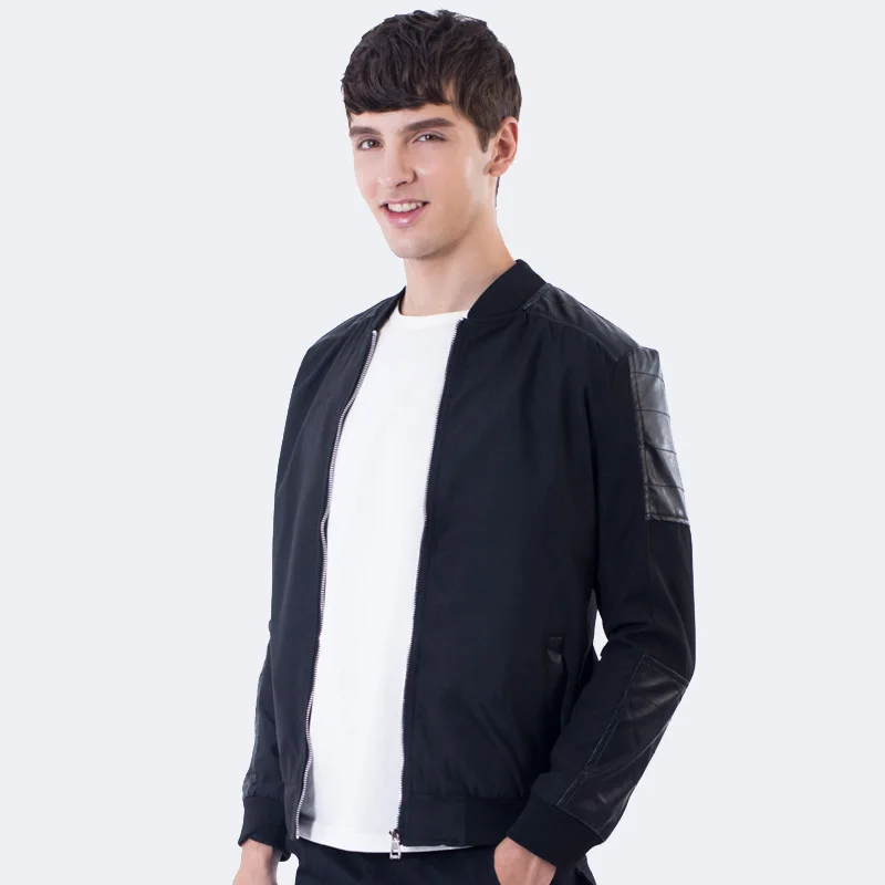 spring jackets men 08