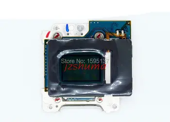 

Super Quality d5200 sensor For nikon D5200 CCD D5200 CMOS Camera repair parts free shipping