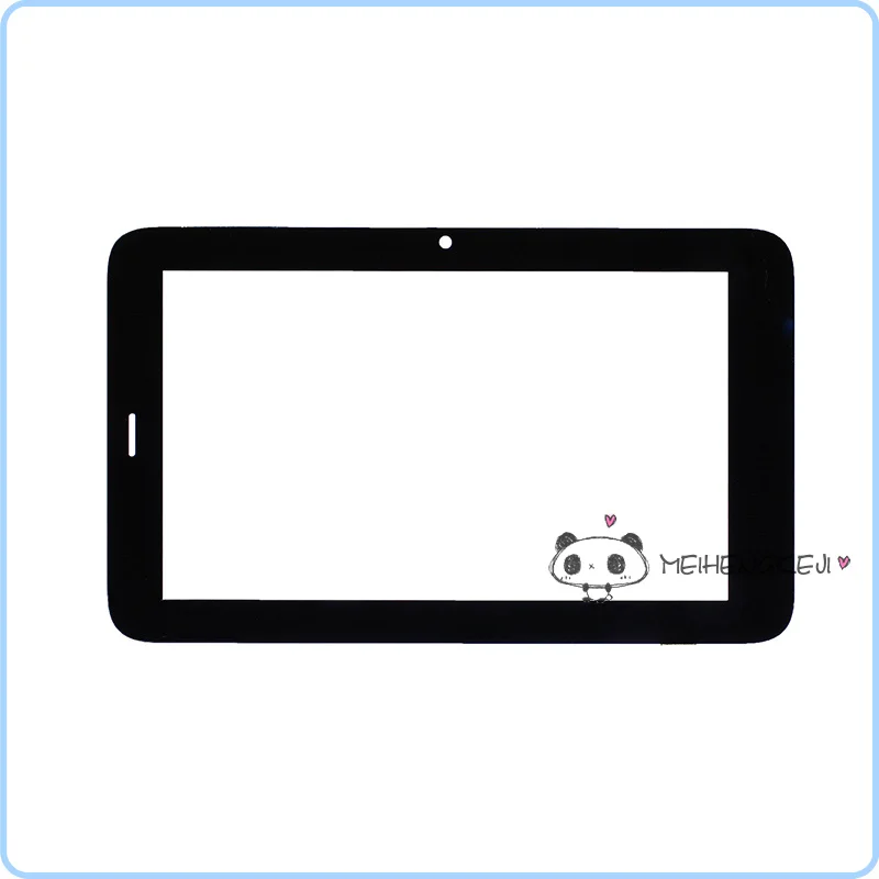 

7 inch touch screen Digitizer for 3Q Tab MT0729B tablet PC Free Shipping