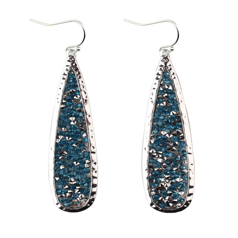 E5286-Silver Aqua  (1)