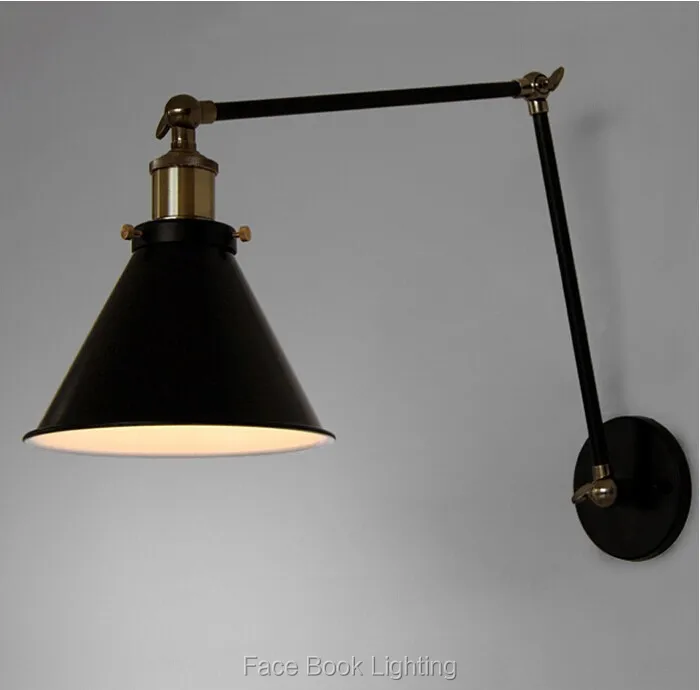 wall light2