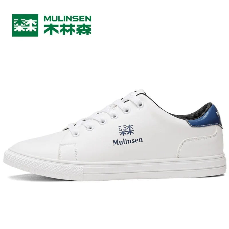 Prix pour Mulinsen hommes planche à roulettes de chaussures blanc bleu vert sport chaussures de formation en plein air sport chaussures classique sneakers 270022 Prix pour Mulinsen hommes planche à roulettes de chaussures blanc bleu vert sport chaussures de formation en plein air sport chaussures classique sneakers 270022