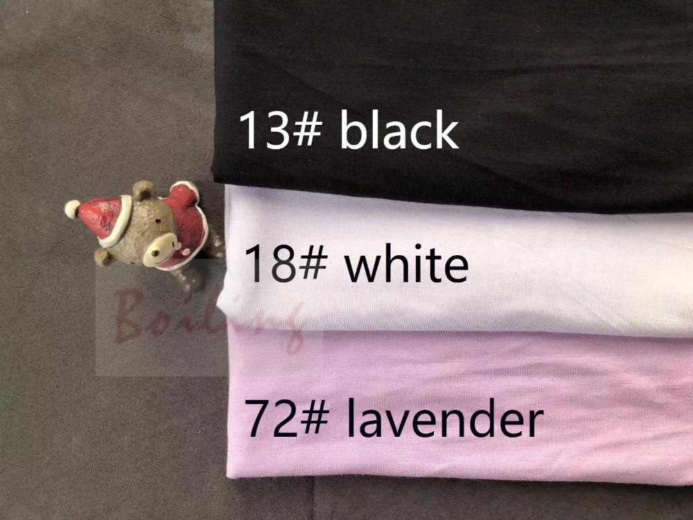 Z2