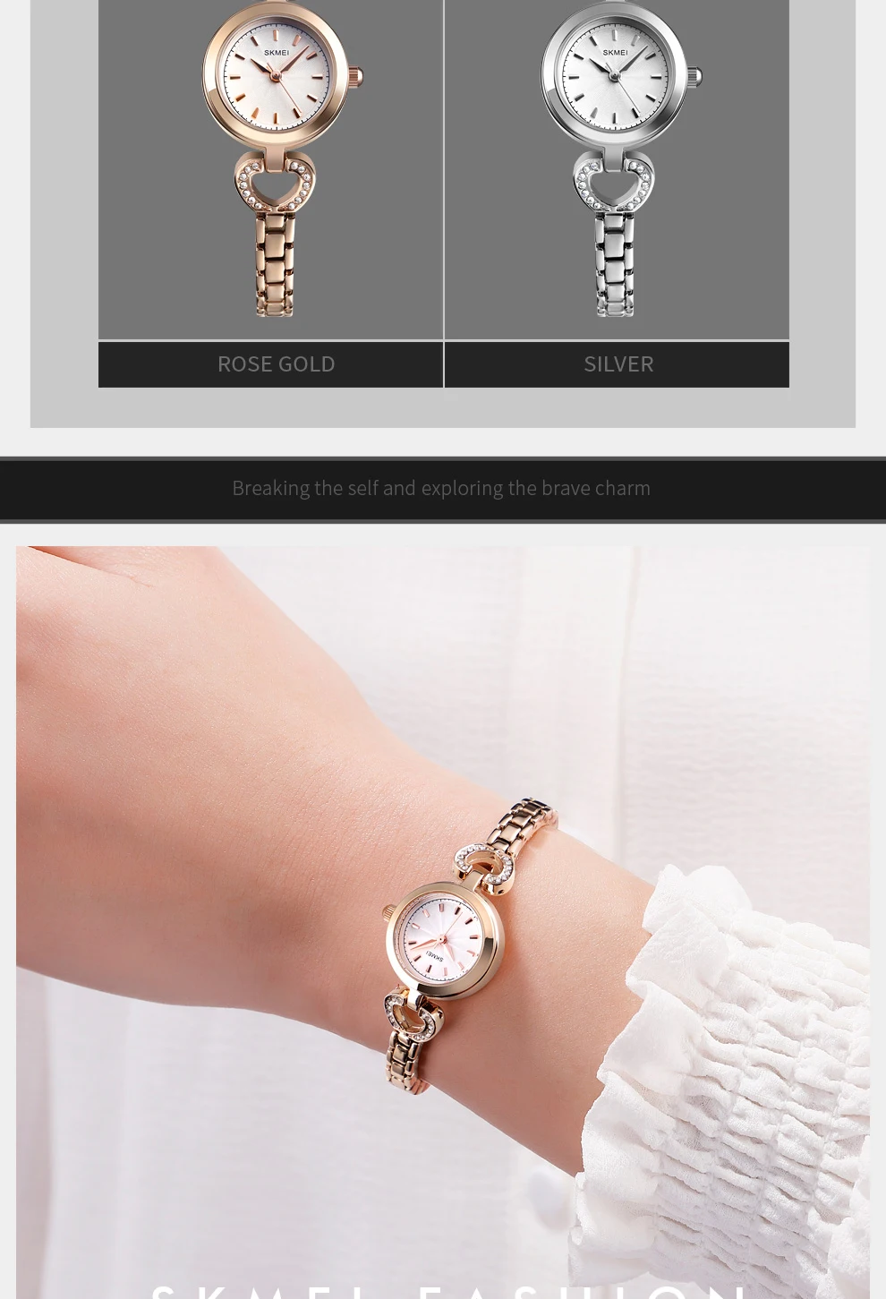 women watches_3