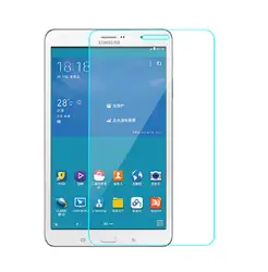 9H Премиум Взрывозащищенная защитная пленка для экрана из закаленного стекла для Samsung Galaxy Tab Pro 8,4 T320 T321/S T700 T705/S2 T710