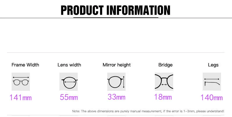 2019 Новый Стиль Титан сплав фотохромные качество дальнозоркостью очки для мужчин Женская мода классические очки для чтения + 25 до 6,00