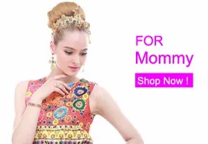 for mommy