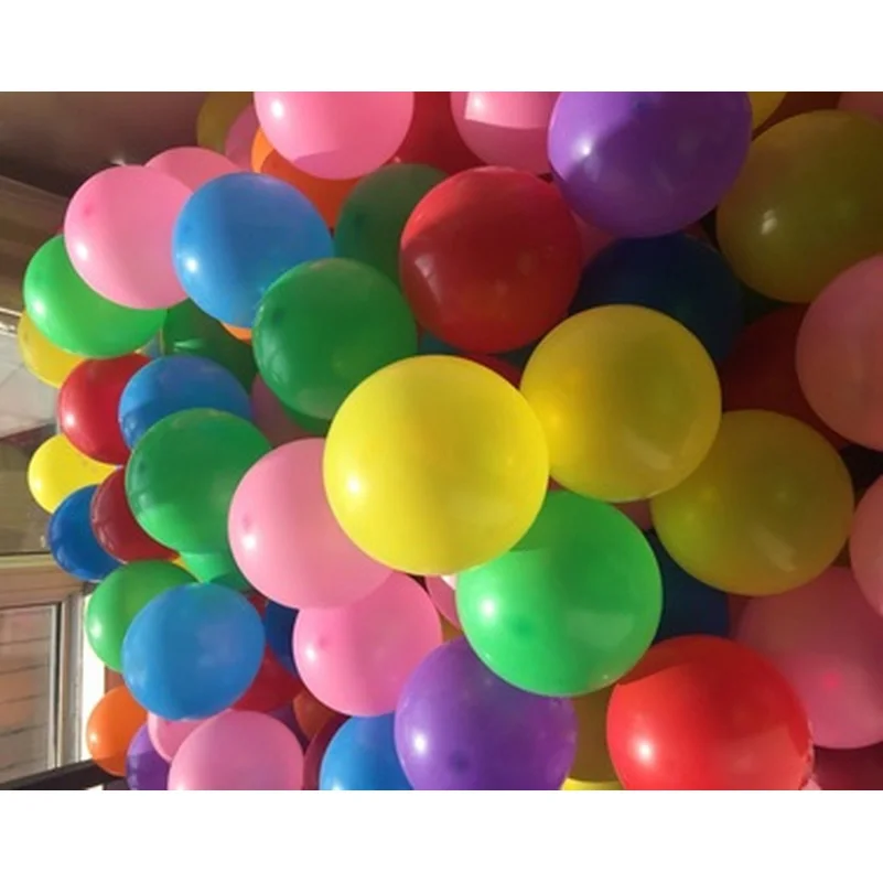 DH_latex balloons-20