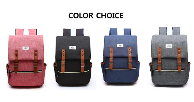 20170626_195609_002_1