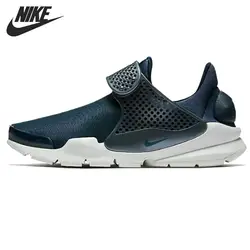 Оригинальный Новое поступление NIKE SOCK Dart PRM TXT женские кроссовки