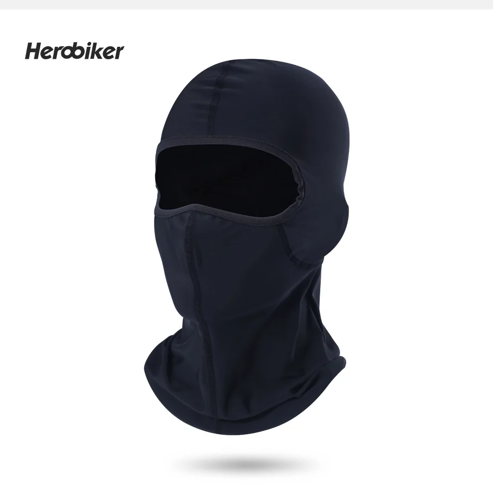 170224HEROBIKER---3_06